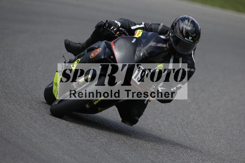 Archiv-2023/43 17.07.2023 Plüss Moto Sport ADR/Freies Fahren/19